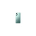 Мобильный телефон Xiaomi Redmi Note 12 8/256GB Mint Green (998677)
