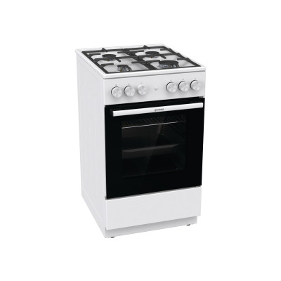 Плита Gorenje GG 5A11 WF (GG5A11WF)