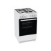 Плита Gorenje GG 5A11 WF (GG5A11WF)