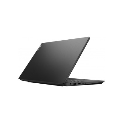Ноутбук Lenovo V14 G2 ITL (5987654321)
