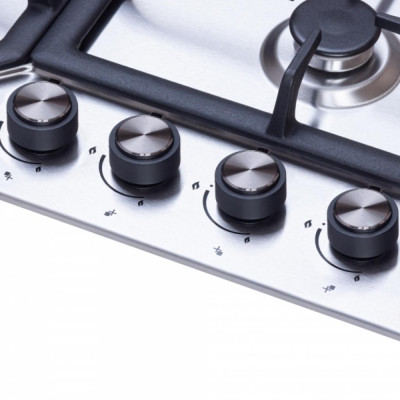 Варочна поверхня Perfelli HGM 61624 I