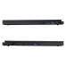 Ноутбук Acer TravelMate P2 TMP215-54 (NX.VVREU.002)