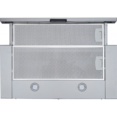 Витяжка кухонна Minola MTL 6292 GR 700 LED