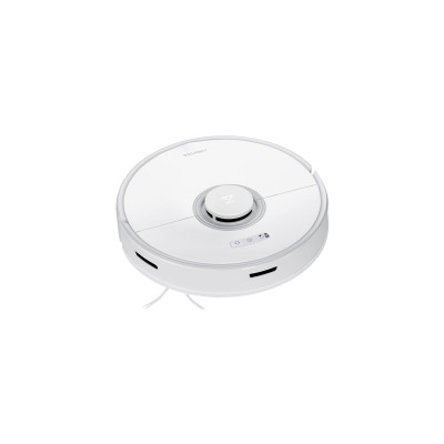 Пылесос Xiaomi Roborock Q7 Max White (Q7M02-00)