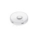Пылесос Xiaomi Roborock Q7 Max White (Q7M02-00)