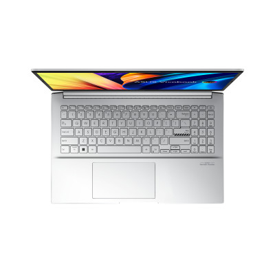 Ноутбук ASUS Vivobook Pro K6500ZE-L1169 (90NB0XQ2-M00750)
