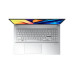 Ноутбук ASUS Vivobook Pro K6500ZE-L1169 (90NB0XQ2-M00750)