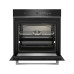 Духовой шкаф Beko BBIM13400XMSW Духовой шкаф Beko BBIM13400XMSW