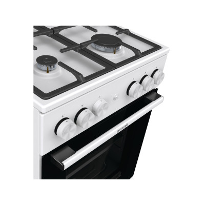 Плита Gorenje GG 5A11 WF (GG5A11WF)