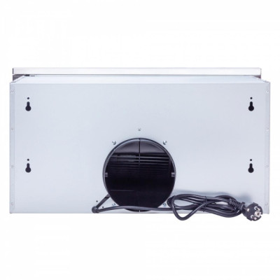 Витяжка кухонна Minola HTL 6814 I 1200 LED