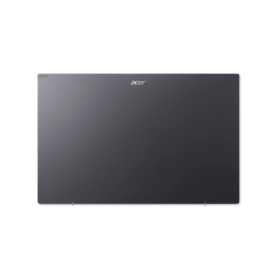 Ноутбук Acer Aspire 5 15 A515-58M-3014 (NX.KHGEU.002)