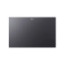 Ноутбук Acer Aspire 5 15 A515-58M-3014 (NX.KHGEU.002)