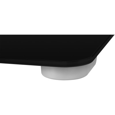 Ваги підлогові ECG OV 1821 Black (OV1821 Black) Ваги підлогові ECG OV 1821 Black (OV1821 Black)