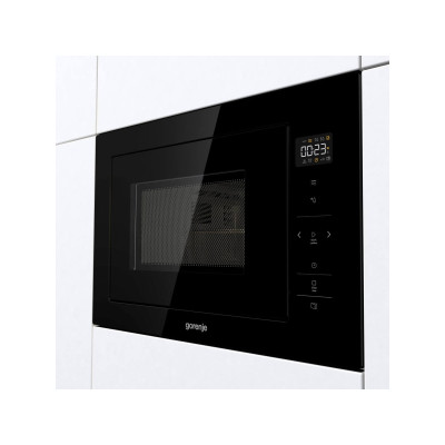 Микроволновая печь Gorenje BM251SG2WG Микроволновая печь Gorenje BM251SG2WG