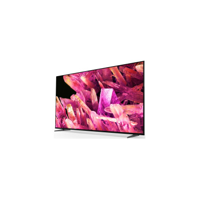 Телевізор Sony XR55X90KR