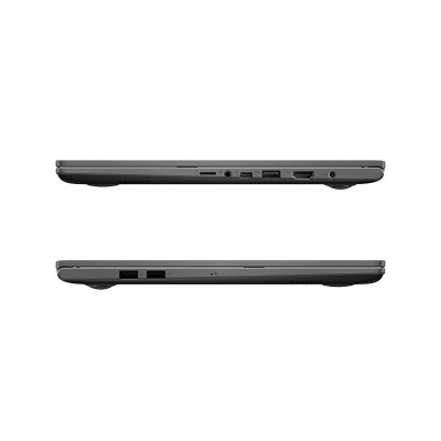 Ноутбук ASUS Vivobook 15 OLED K513EQ-L1235 (90NB0SK1-M00FC0)