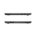 Ноутбук ASUS Vivobook 15 OLED K513EQ-L1235 (90NB0SK1-M00FC0)