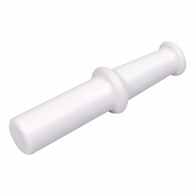 Мясорубка Rotex RMG202-G Vega Мясорубка Rotex RMG202-G Vega