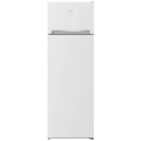 Холодильник Beko RDSA280K20W Холодильник Beko RDSA280K20W