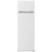 Холодильник Beko RDSA280K20W