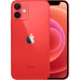 Мобільний телефон Apple iPhone 12 mini 64Gb (PRODUCT) Red (MGE03)