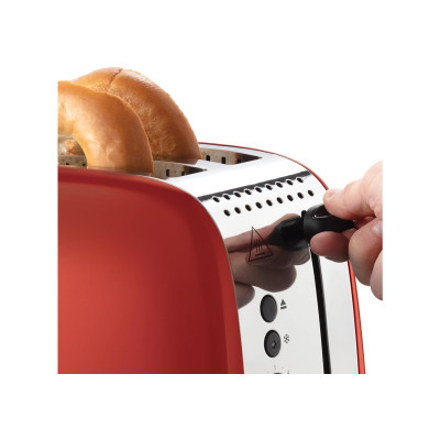 Тостер Russell Hobbs 26554-56 Тостер Russell Hobbs 26554-56