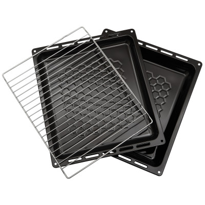 Плита Eleyus CAST 6001 CF BR Плита Eleyus CAST 6001 CF BR