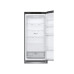 Холодильник LG GC-B509SLCL Холодильник LG GC-B509SLCL