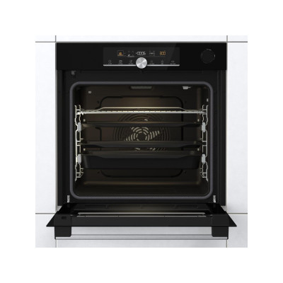 Духовой шкаф Gorenje BPSAX6747A08BG Духовой шкаф Gorenje BPSAX6747A08BG