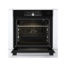 Духовой шкаф Gorenje BPSAX6747A08BG Духовой шкаф Gorenje BPSAX6747A08BG