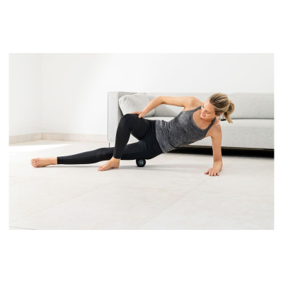 Масажер Beurer MG 35