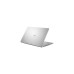 Ноутбук ASUS X515MA-BR876W (90NB0TH2-M00FK0)