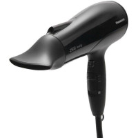 Фен Panasonic EH-NE83-K865 Фен Panasonic EH-NE83-K865