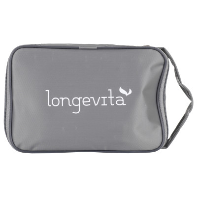 Тонометр Longevita Авт.вимір.артер.тиску LONGEVITA BP-103 Авт. вимір. артер. тиску (BP-103) Тонометр Longevita Авт.вимір.артер.тиску LONGEVITA BP-103 Авт. вимір. артер. тиску (BP-103)