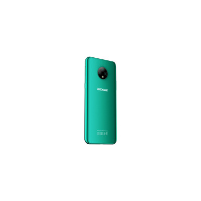 Мобильный телефон Doogee X95 3/16GB Green