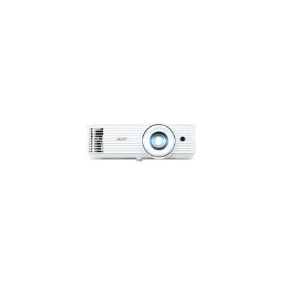 Проектор Acer H6541BDi (MR.JS311.007)