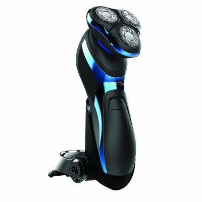 Электробритва Remington XR1470 Электробритва Remington XR1470