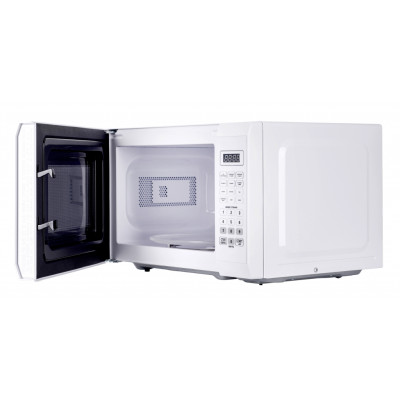 Микроволновая печь Ergo EM-2005 Микроволновая печь Ergo EM-2005