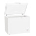 Морозильный ларь Gorenje FH301CW Морозильный ларь Gorenje FH301CW
