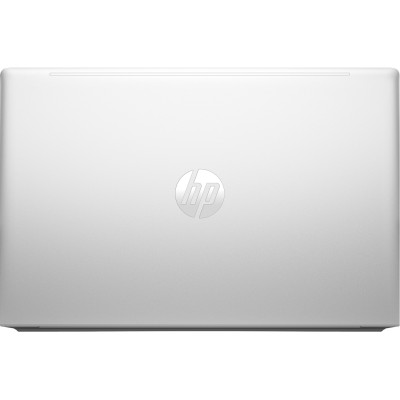 Ноутбук HP ProBook 450 G10 (85C39EA)
