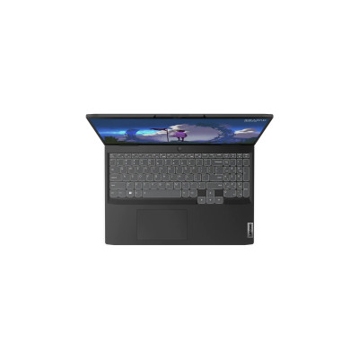 Ноутбук Lenovo IdeaPad Gaming 3 16ARH7 (82SC00AFRA) Ноутбук Lenovo IdeaPad Gaming 3 16ARH7 (82SC00AFRA)