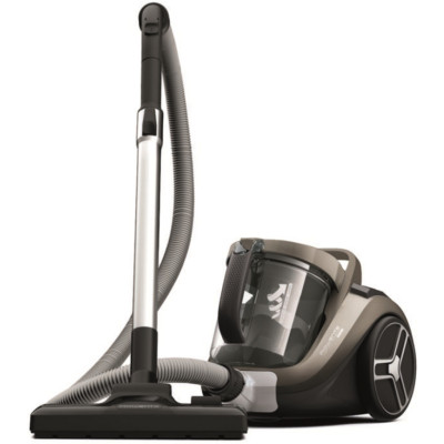 Пилосос Rowenta RO4886EA Пилосос Rowenta RO4886EA