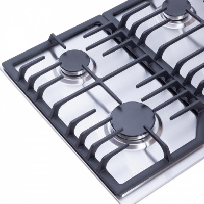 Варочна поверхня Perfelli HGM 61494 I