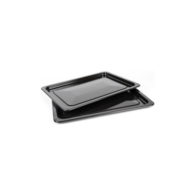 Электропечь Hölmer HEO-152CR