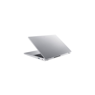 Ноутбук Acer Aspire 3 A315-24P-R5RB (NX.KDEEU.022)