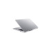 Ноутбук Acer Aspire 3 A315-24P-R5RB (NX.KDEEU.022)