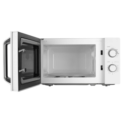 Микроволновая печь Sencor SMW1918WH Микроволновая печь Sencor SMW1918WH