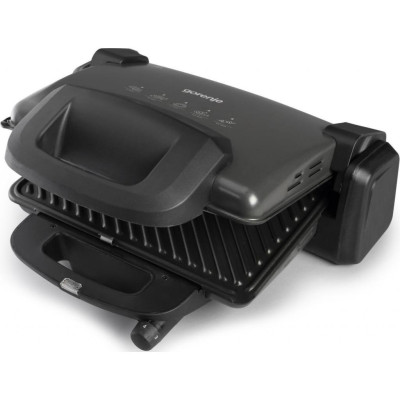 Электрогриль Gorenje KR1800SM Электрогриль Gorenje KR1800SM