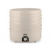 Сушка для овощей и фруктов Liberty FD-3805AV