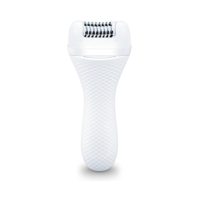 Эпилятор Beurer HL 76 Эпилятор Beurer HL 76